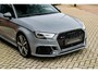Audi RS3 Limousine 2.5 TFSI Quattro | Pano | Sportstoelen | B&O | Carbon | Camera | ACC
