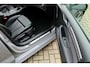 Audi RS3 Limousine 2.5 TFSI Quattro | Pano | Sportstoelen | B&O | Carbon | Camera | ACC
