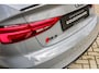 Audi RS3 Limousine 2.5 TFSI Quattro | Pano | Sportstoelen | B&O | Carbon | Camera | ACC