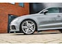 Audi RS3 Limousine 2.5 TFSI Quattro | Pano | Sportstoelen | B&O | Carbon | Camera | ACC