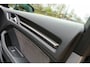 Audi RS3 Limousine 2.5 TFSI Quattro | Pano | Sportstoelen | B&O | Carbon | Camera | ACC