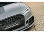 Audi RS3 Limousine 2.5 TFSI Quattro | Pano | Sportstoelen | B&O | Carbon | Camera | ACC