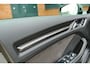 Audi RS3 Limousine 2.5 TFSI Quattro | Pano | Sportstoelen | B&O | Carbon | Camera | ACC