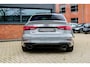 Audi RS3 Limousine 2.5 TFSI Quattro | Pano | Sportstoelen | B&O | Carbon | Camera | ACC