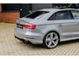 Audi RS3 Limousine 2.5 TFSI Quattro | Pano | Sportstoelen | B&O | Carbon | Camera | ACC