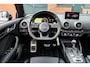 Audi RS3 Limousine 2.5 TFSI Quattro | Pano | Sportstoelen | B&O | Carbon | Camera | ACC