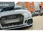 Audi RS3 Limousine 2.5 TFSI Quattro | Pano | Sportstoelen | B&O | Carbon | Camera | ACC