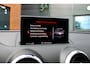 Audi RS3 Limousine 2.5 TFSI Quattro | Pano | Sportstoelen | B&O | Carbon | Camera | ACC