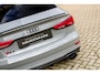 Audi RS3 Limousine 2.5 TFSI Quattro | Pano | Sportstoelen | B&O | Carbon | Camera | ACC