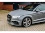 Audi RS3 Limousine 2.5 TFSI Quattro | Pano | Sportstoelen | B&O | Carbon | Camera | ACC