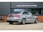 Audi RS3 Limousine 2.5 TFSI Quattro | Pano | Sportstoelen | B&O | Carbon | Camera | ACC