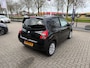 Renault Twingo 1.2-16V Initiale