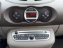 Renault Twingo 1.2-16V Initiale