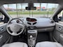 Renault Twingo 1.2-16V Initiale