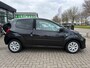 Renault Twingo 1.2-16V Initiale