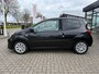 Renault Twingo 1.2-16V Initiale
