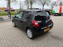 Renault Twingo 1.2-16V Initiale