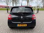 Renault Twingo 1.2-16V Initiale