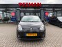 Renault Twingo 1.2-16V Initiale