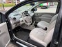Renault Twingo 1.2-16V Initiale