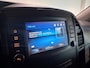 Mercedes-Benz eVito EVito Lang 41 kWh Airco|Camera|