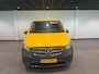 Mercedes-Benz eVito EVito Lang 41 kWh Airco|Camera|
