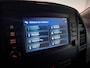 Mercedes-Benz eVito EVito Lang 41 kWh Airco|Camera|