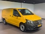 Mercedes-Benz eVito EVito Lang 41 kWh Airco|Camera|