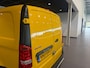 Mercedes-Benz eVito EVito Lang 41 kWh Airco|Camera|