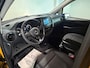 Mercedes-Benz eVito EVito Lang 41 kWh Airco|Camera|
