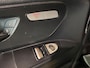 Mercedes-Benz eVito EVito Lang 41 kWh Airco|Camera|