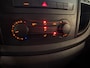 Mercedes-Benz eVito EVito Lang 41 kWh Airco|Camera|