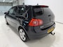 Volkswagen Golf 1.6 FSI Comfortline