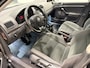 Volkswagen Golf 1.6 FSI Comfortline