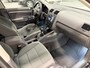 Volkswagen Golf 1.6 FSI Comfortline