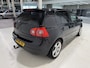 Volkswagen Golf 1.6 FSI Comfortline