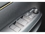 Toyota Yaris Cross 1.5 Hybrid Adventure Bi-Tone | Rijklaar | Blind Spot | JBL | Head Up | Keyless | LED | PDC | Half-leder | Apple/Android | Navi | NL-auto | Elek. achterklep