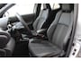 Toyota Yaris Cross 1.5 Hybrid Adventure Bi-Tone | Rijklaar | Blind Spot | JBL | Head Up | Keyless | LED | PDC | Half-leder | Apple/Android | Navi | NL-auto | Elek. achterklep