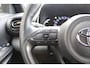 Toyota Yaris Cross 1.5 Hybrid Adventure Bi-Tone | Rijklaar | Blind Spot | JBL | Head Up | Keyless | LED | PDC | Half-leder | Apple/Android | Navi | NL-auto | Elek. achterklep