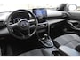 Toyota Yaris Cross 1.5 Hybrid Adventure Bi-Tone | Rijklaar | Blind Spot | JBL | Head Up | Keyless | LED | PDC | Half-leder | Apple/Android | Navi | NL-auto | Elek. achterklep