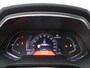 Renault Captur TCe 90 GPF Intens | Trekhaak | Parkeercamera | Navigatie |
