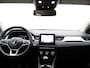 Renault Captur TCe 90 GPF Intens | Trekhaak | Parkeercamera | Navigatie |