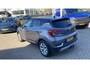 Renault Captur TCe 90 GPF Intens | Trekhaak | Parkeercamera | Navigatie |
