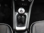 Renault Captur TCe 90 GPF Intens | Trekhaak | Parkeercamera | Navigatie |