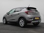 Renault Captur TCe 90 GPF Intens | Trekhaak | Parkeercamera | Navigatie |