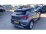 Renault Captur TCe 90 GPF Intens | Trekhaak | Parkeercamera | Navigatie |