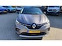 Renault Captur TCe 90 GPF Intens | Trekhaak | Parkeercamera | Navigatie |