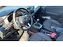 Renault Captur TCe 90 GPF Intens | Trekhaak | Parkeercamera | Navigatie |