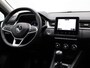 Renault Captur TCe 90 GPF Intens | Trekhaak | Parkeercamera | Navigatie |