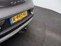 Renault Captur TCe 90 GPF Intens | Trekhaak | Parkeercamera | Navigatie |